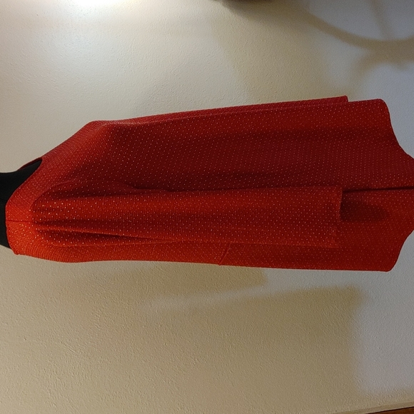 Ruby Rd embellished tunic - Picture 3 of 5